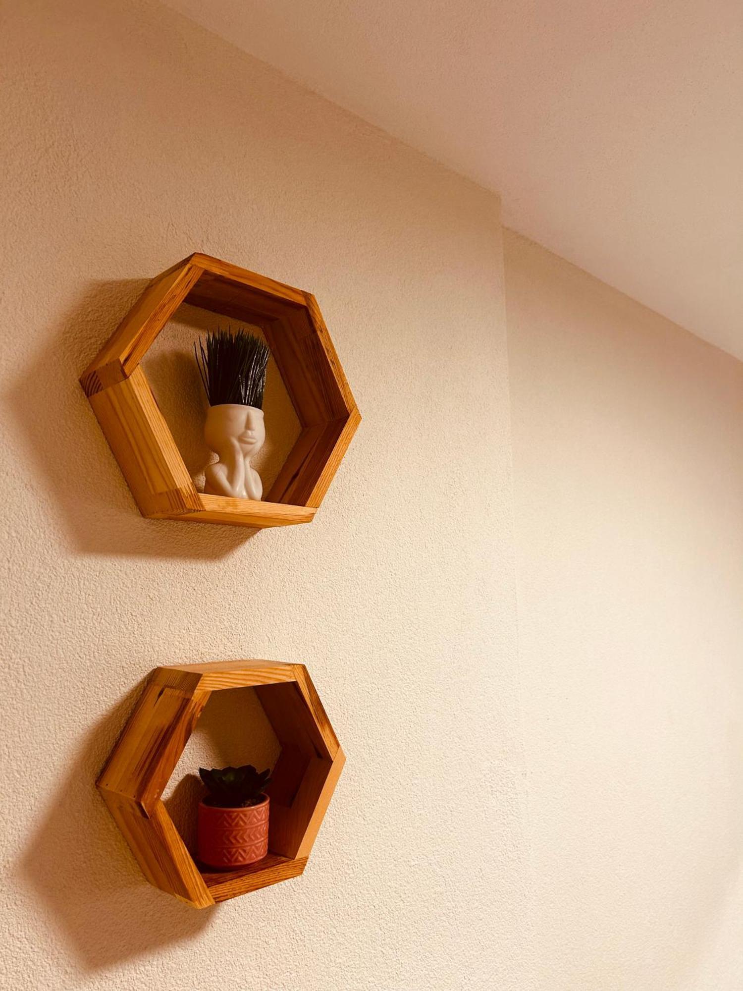 カヴァラMarble Houseアパートメント エクステリア 写真